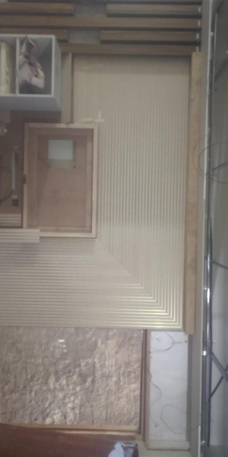 Project 2