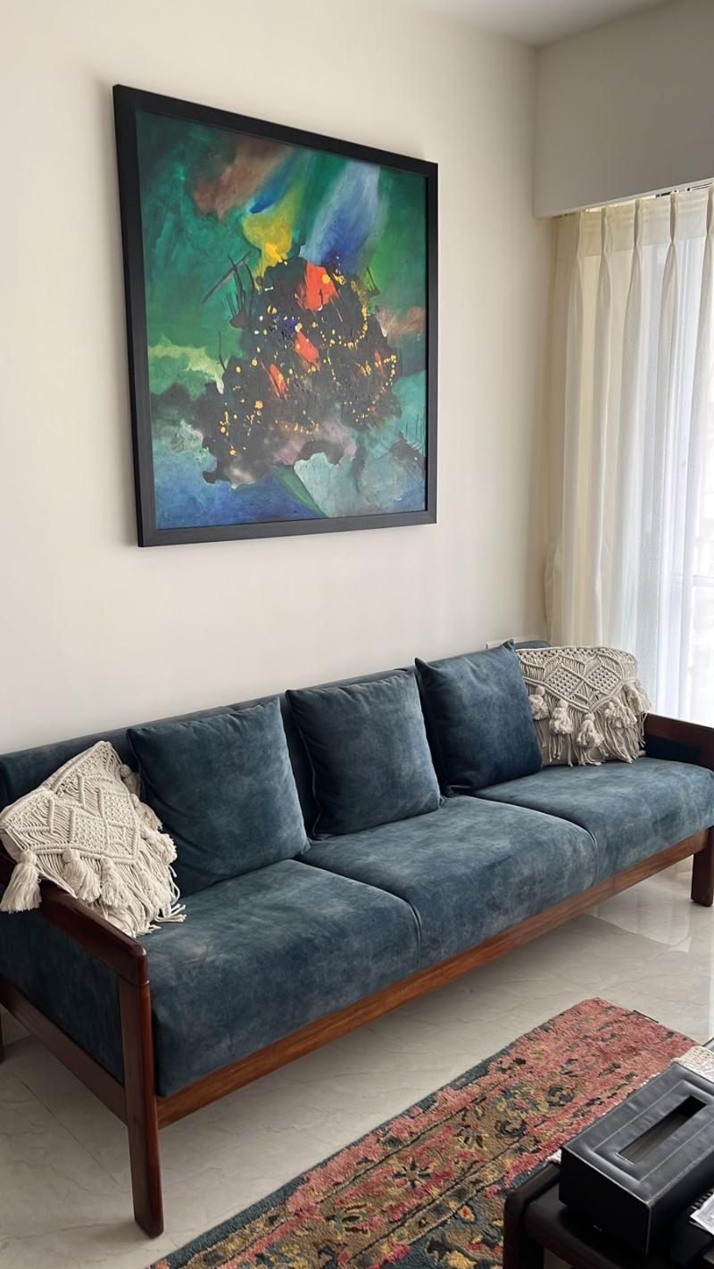 M S Sofa Maker & Repair-project-2