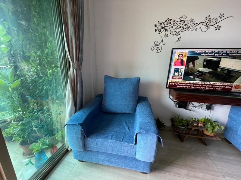 M S Sofa Maker & Repair-project-3