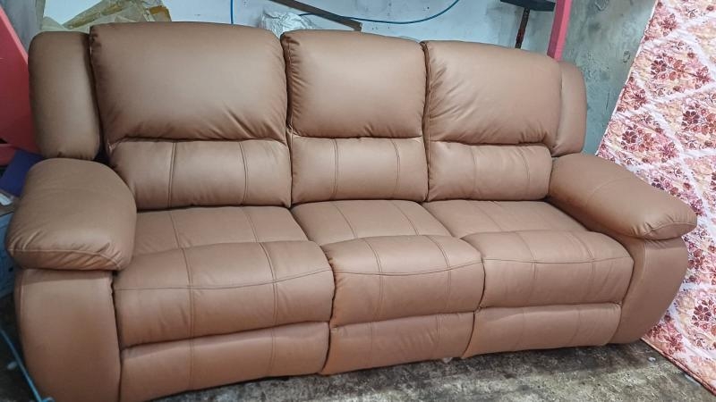 M S Sofa Maker & Repair-project-4
