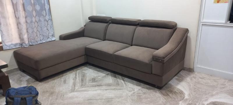 M S Sofa Maker & Repair-project-5