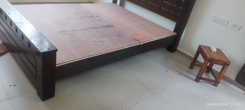 Project 0