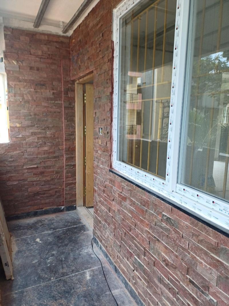 MM Royal Civil Works -project-3