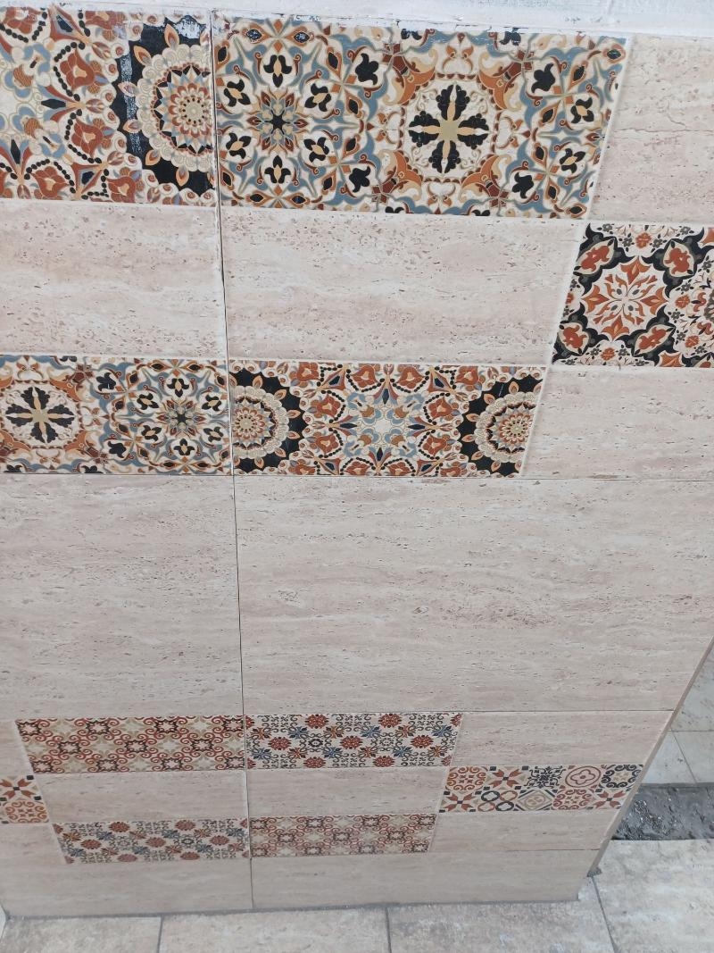 MM Royal Civil Works -project-4