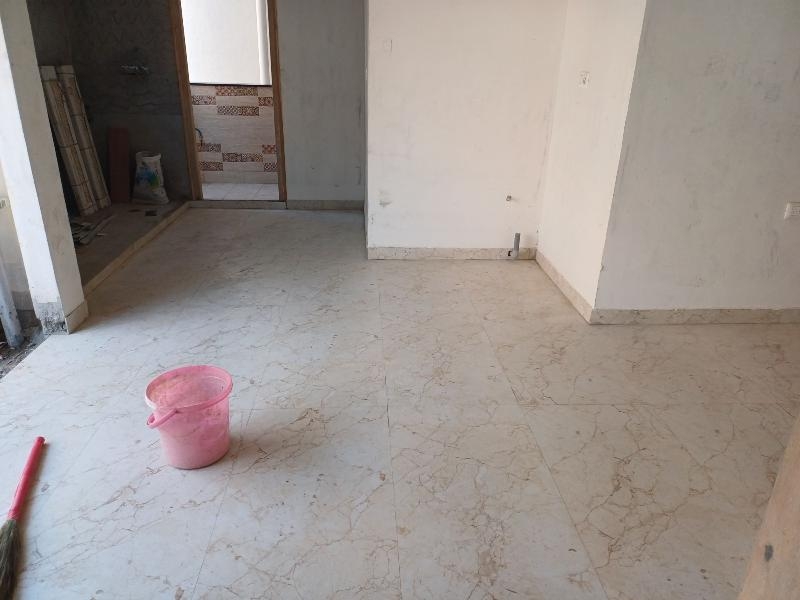 MM Royal Civil Works -project-5
