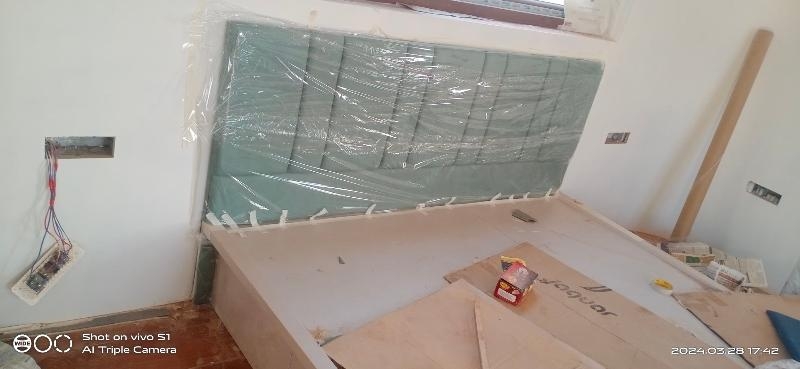 Project 2