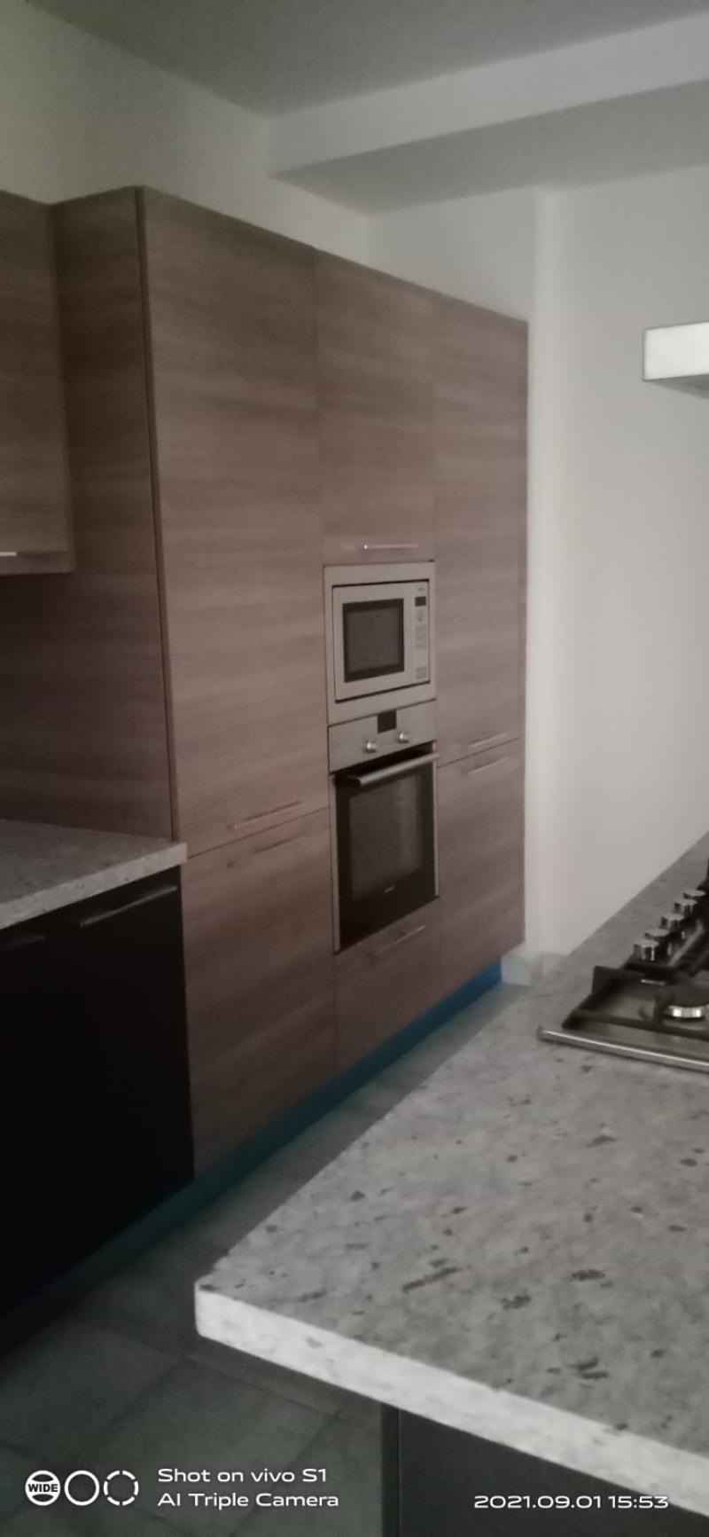 Project 4
