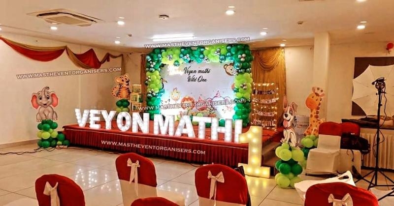 Masth Event Organisers-project-0
