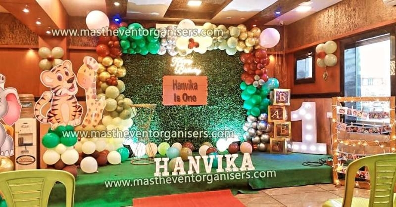 Masth Event Organisers-project-2