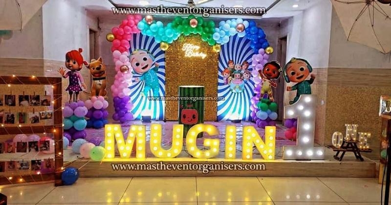 Masth Event Organisers-project-3