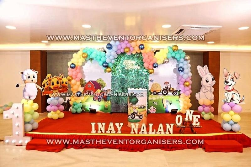 Masth Event Organisers-project-5