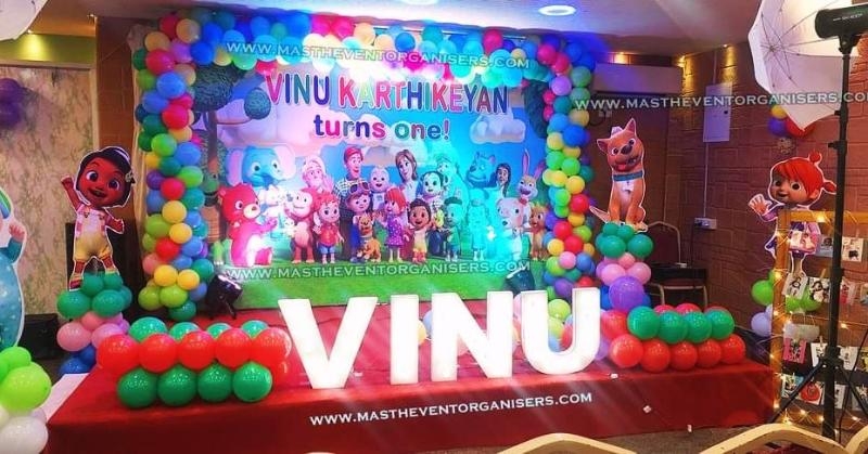 Masth Event Organisers-project-6