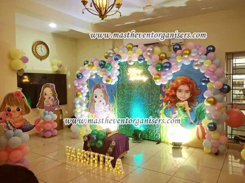 Masth Event Organisers-project-7