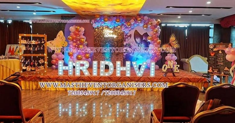 Masth Event Organisers-project-9