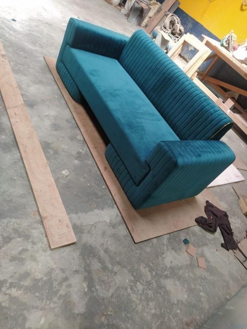 Shree Sofa Repair Service-project-0
