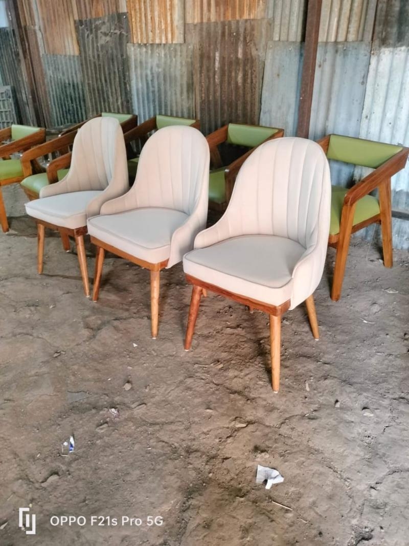 Shree Sofa Repair Service-project-1