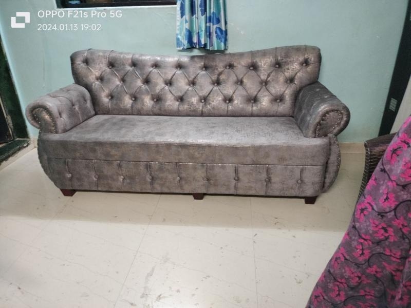 Shree Sofa Repair Service-project-2