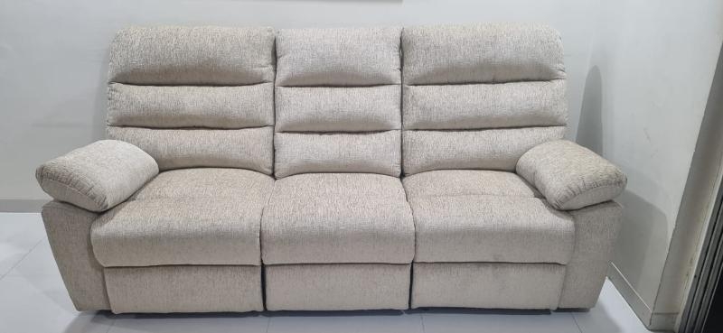 Shree Sofa Repair Service-project-3