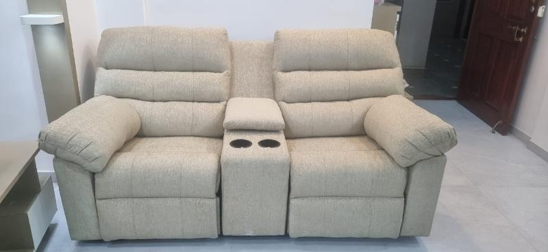 Shree Sofa Repair Service-project-4