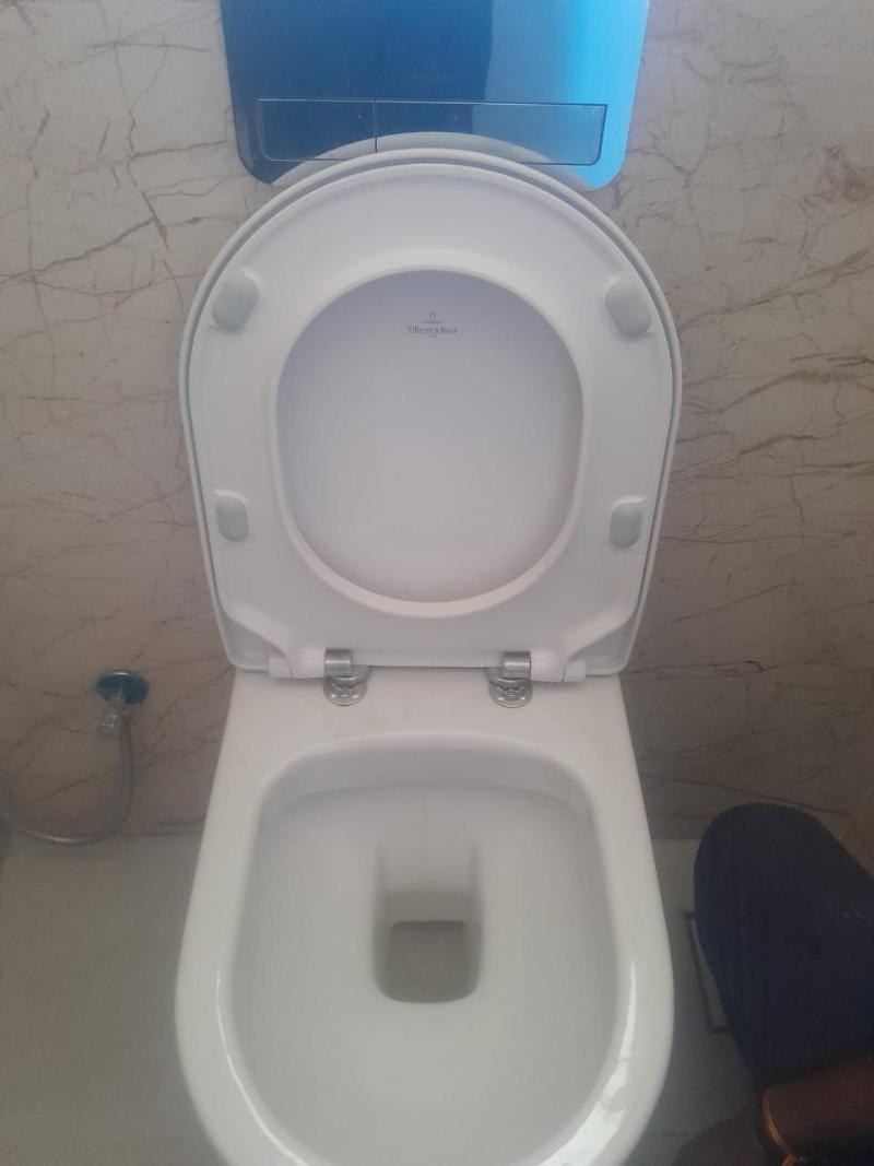 Raut Plumbing Service-project-5