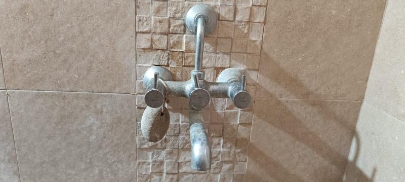 Raut Plumbing Service-project-6