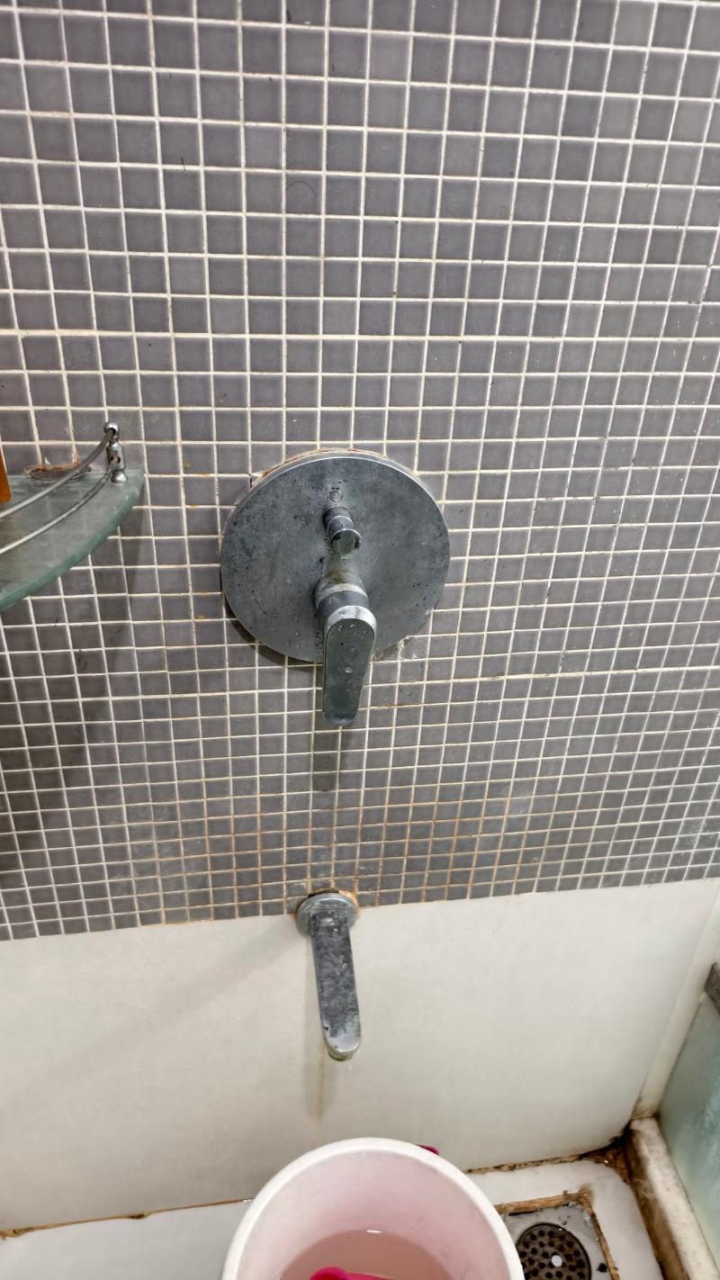 Raut Plumbing Service-project-7