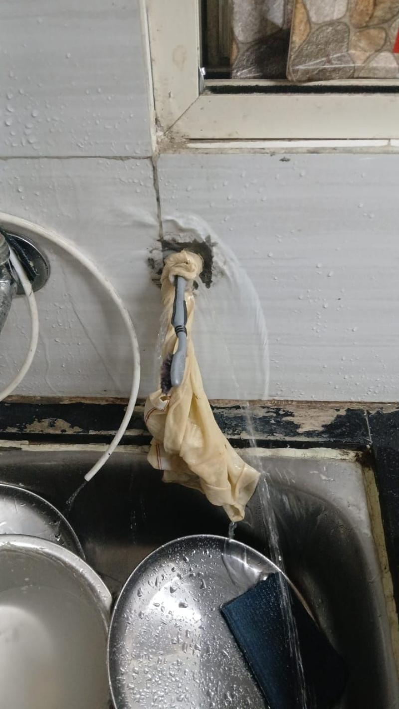Raut Plumbing Service-project-9