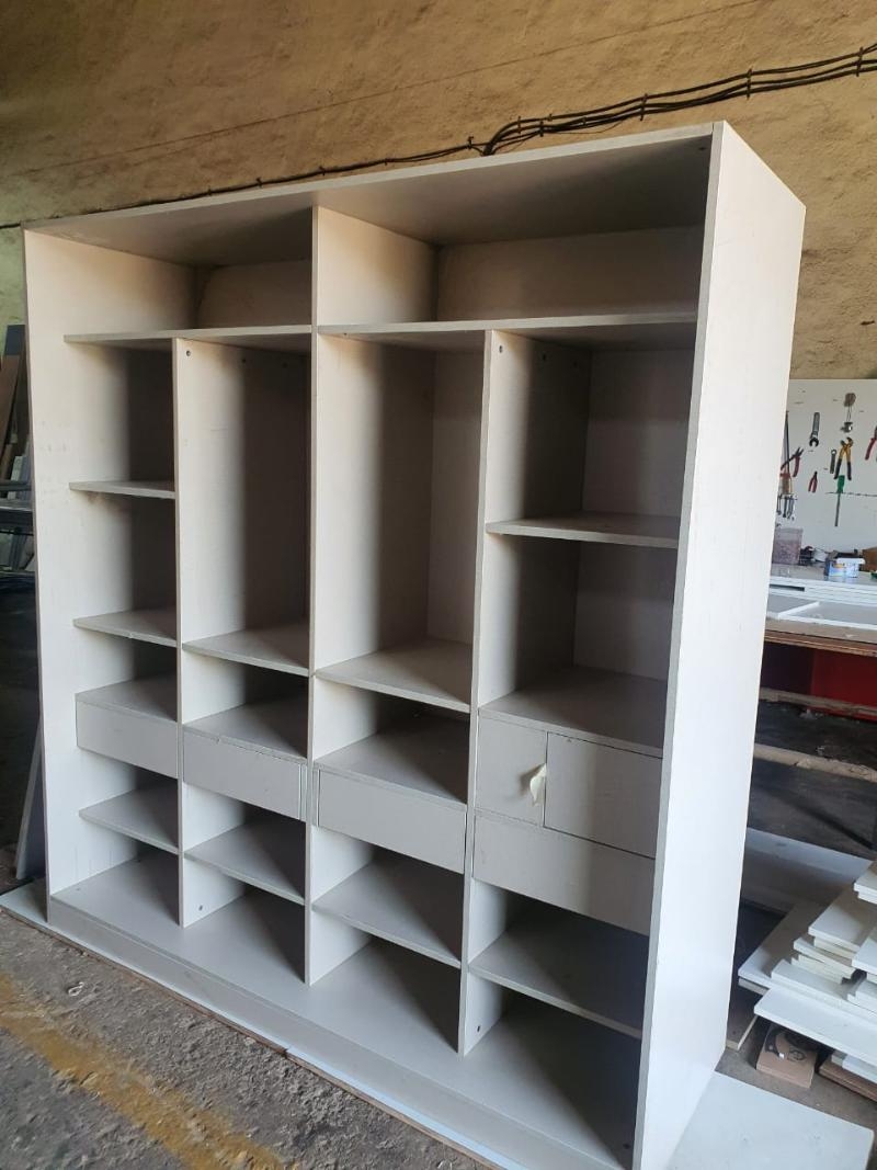Project 2