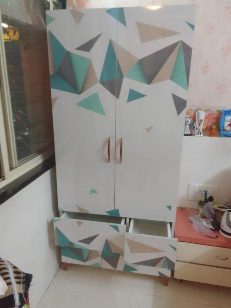 Project 3