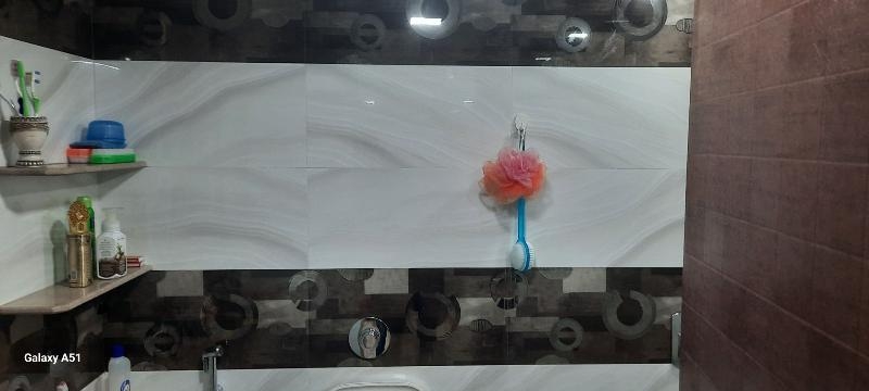 Shetty Cleaning Services-project-1