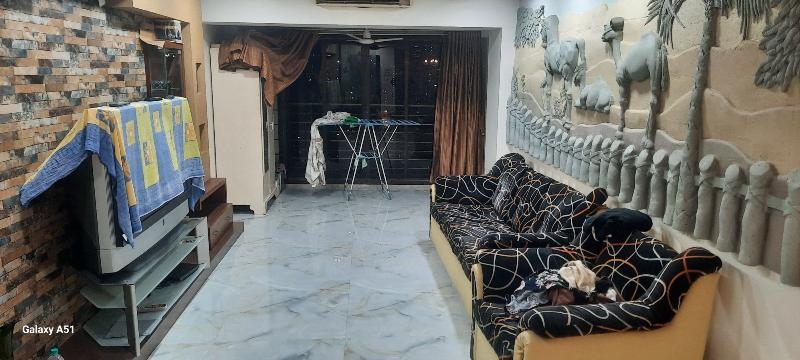 Shetty Cleaning Services-project-2
