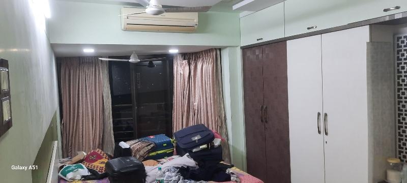 Shetty Cleaning Services-project-3