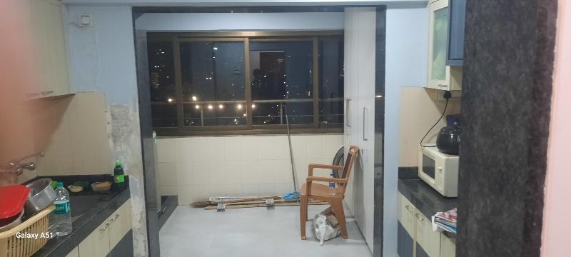 Shetty Cleaning Services-project-4