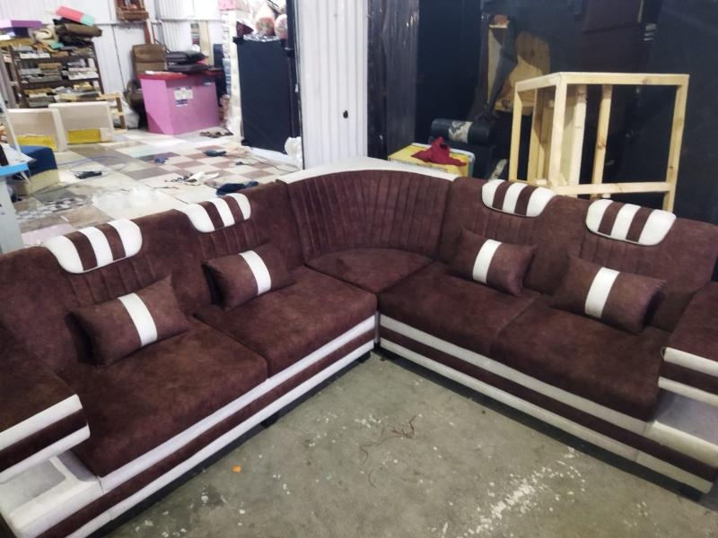 BALAJI CUSHION WORK-project-1