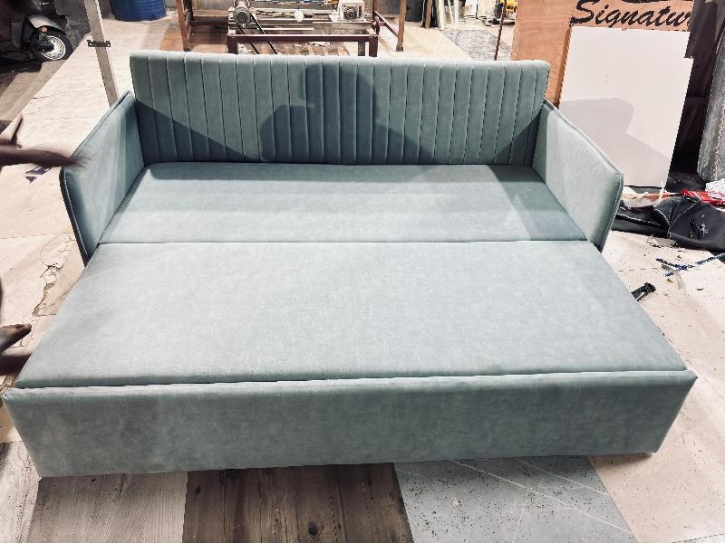 BALAJI CUSHION WORK-project-2