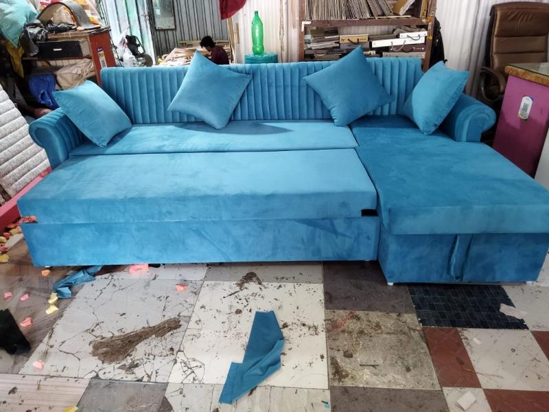 BALAJI CUSHION WORK-project-3