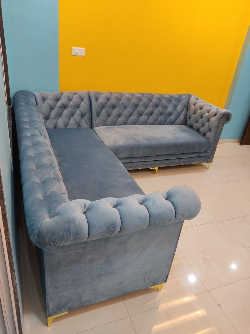 BALAJI CUSHION WORK-project-4