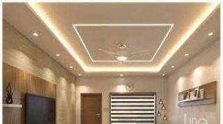 Imtiaz Painter-project-1