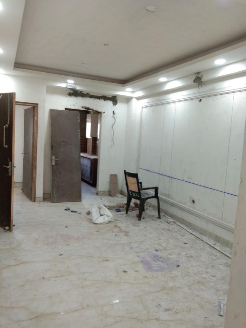 Imtiaz Painter-project-4