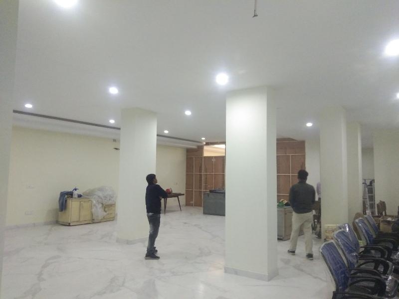 Imtiaz Painter-project-5