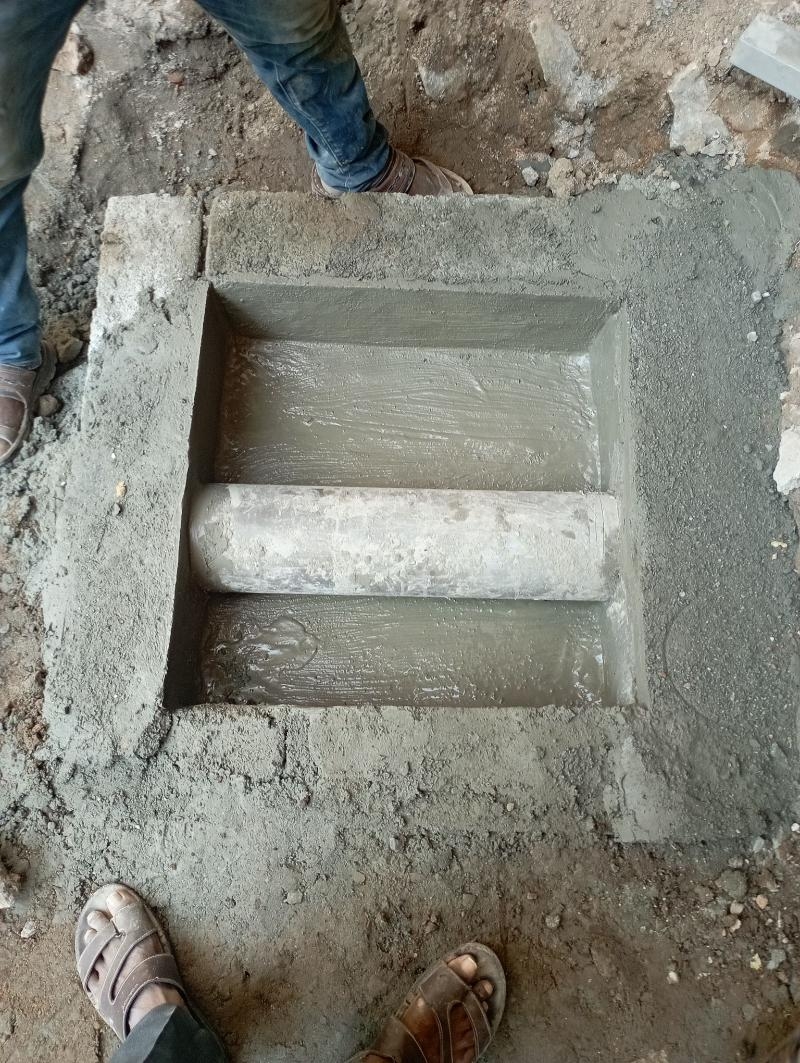 Project 3