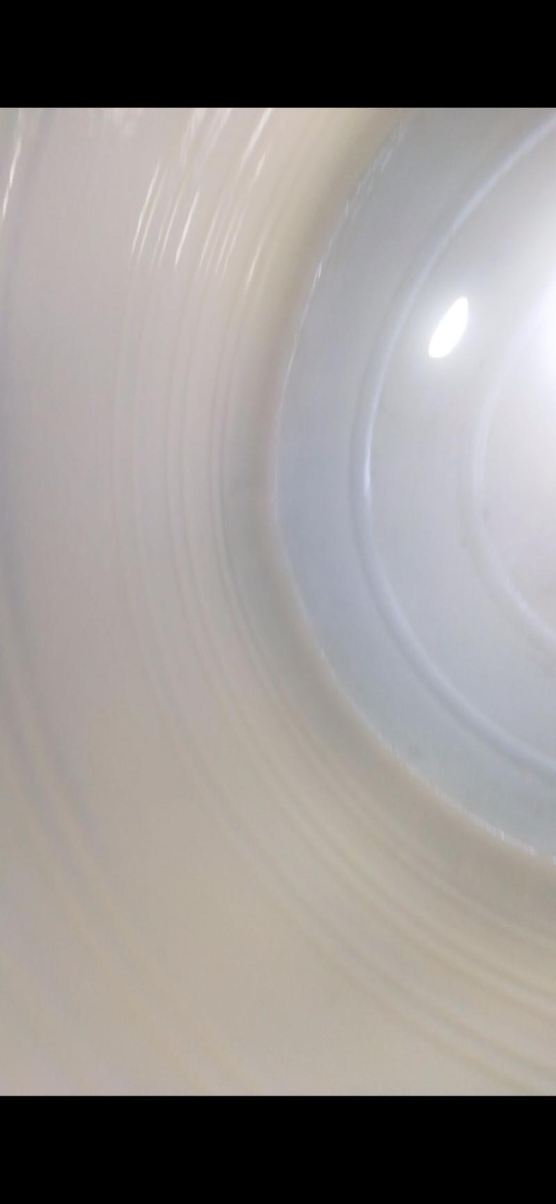 VR Sump & Tank Cleaning Services-project-5