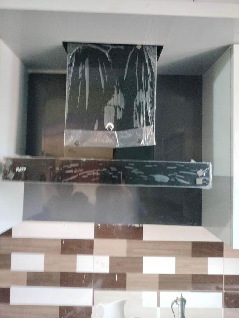 Raju Chimney Service-project-0
