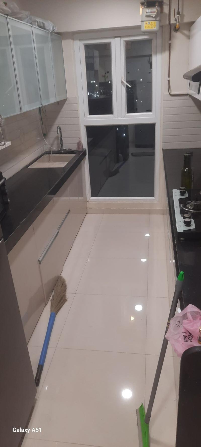 Shetty Cleaning Services-project-5