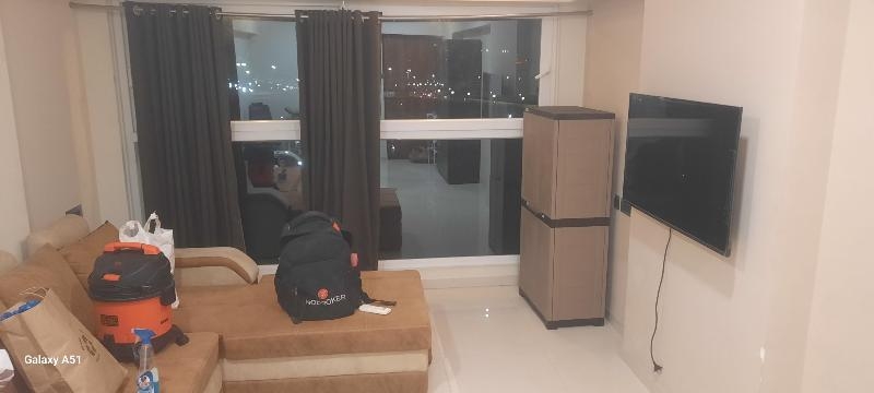 Shetty Cleaning Services-project-6