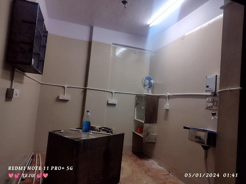 Anand Electricals-project-3