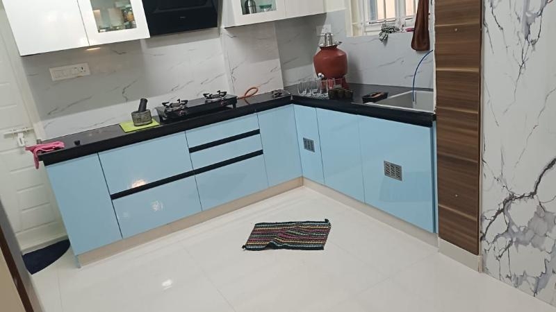 N K Carpenter-project-1