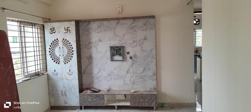 Project 2