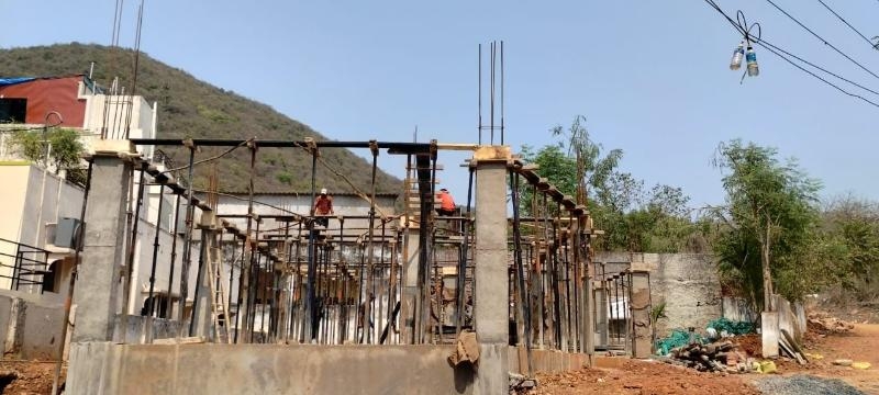 Project 2
