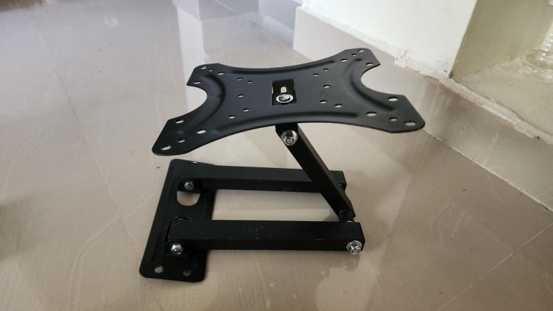 Project 0